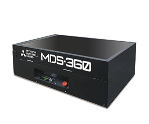MDS-360